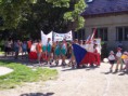 /album/fotogaleria-35-rocnik-2005-/a100-0953-jpg/