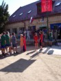 /album/fotogaleria-35-rocnik-2005-/a100-0956-jpg/