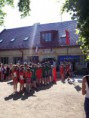 /album/fotogaleria-35-rocnik-2005-/a100-0957-jpg/