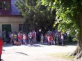 /album/fotogaleria-35-rocnik-2005-/a100-0959-jpg/