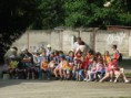 /album/fotogaleria-36-rocnik-2008-/img-1958-jpg/