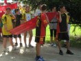 /album/fotogaleria-36-rocnik-2008-/img-1967-jpg/