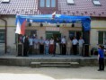 /album/fotogaleria-36-rocnik-2008-/img-1971-jpg/