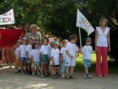 /album/fotogaleria-36-rocnik-2008-/img-1972-jpg/