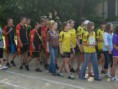 /album/fotogaleria-36-rocnik-2008-/img-1978-jpg/