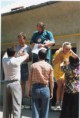 /album/fotogaleria-33-rocnik-1999-/zelenicke-hry-1999-stupne-vitezu1-jpg/