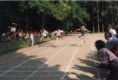 /album/fotogaleria-33-rocnik-1999-/zelenicke-hry-1999-vlasata-kometa-jpg/