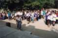 /album/fotogaleria-33-rocnik-1999-/zelenicke-hry-1999-zahajeni-jpg/