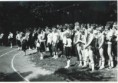 /album/fotogaleria-20-rocnik-1981-/zelenicke-hry-1981-1-jpg/