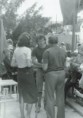 /album/fotogaleria-20-rocnik-1981-/zelenicke-hry-1981-11-jpg/