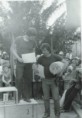 /album/fotogaleria-20-rocnik-1981-/zelenicke-hry-1981-12-jpg/