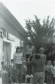 /album/fotogaleria-20-rocnik-1981-/zelenicke-hry-1981-13-jpg/