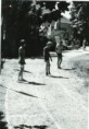 /album/fotogaleria-20-rocnik-1981-/zelenicke-hry-1981-15-jpg/