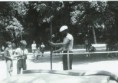 /album/fotogaleria-21-rocnik-1982-/zelenicke-hry-1982-mereni-jpg/