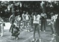 /album/fotogaleria-21-rocnik-1982-/zelenicke-hry-1982-na-startu-jpg/
