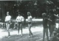 /album/fotogaleria-21-rocnik-1982-/zelenicke-hry-1982-pred-zavodem-jpg/