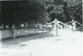 /album/fotogaleria-21-rocnik-1982-/zelenicke-hry-1982-prekazky-chlapci-jpg/