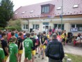 /album/fotogaleria-39-rocnik/p1000365-jpg/